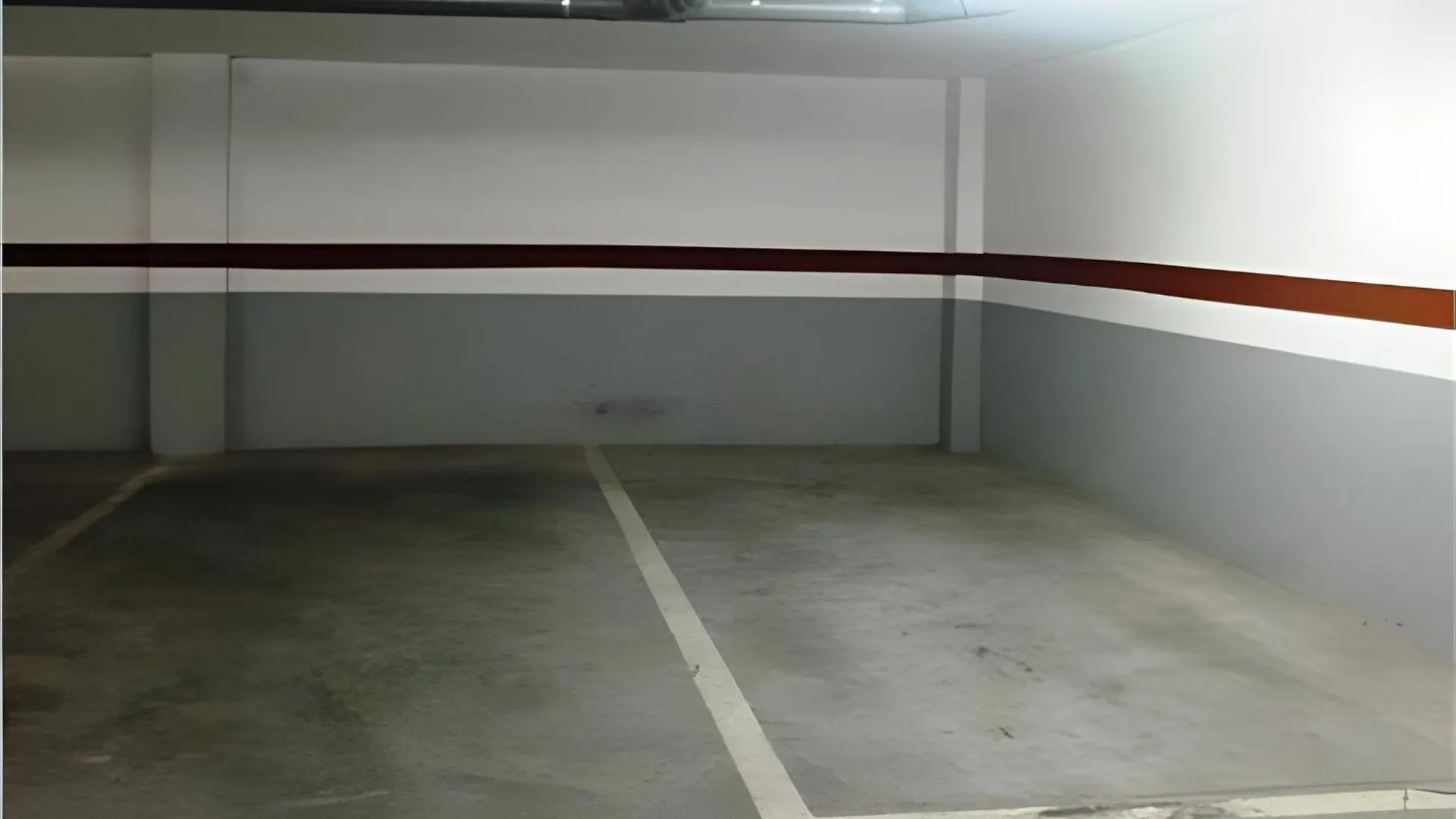 Lägenhet Piso Para Grupos Cerca Del Mar Garrucha