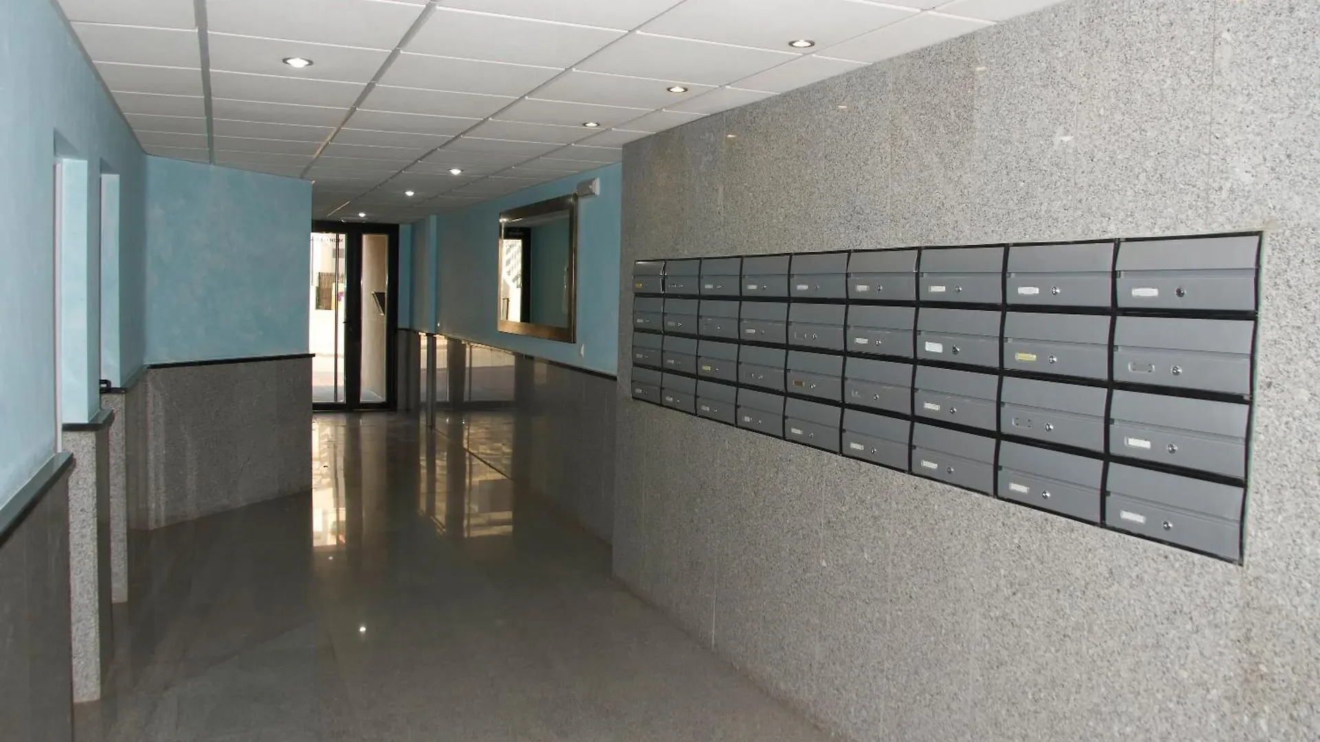 Piso Para Grupos Cerca Del Mar غاروشا 0*,  إسبانيا